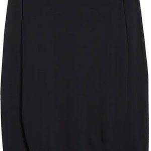 John Smedley turtleneck sweater, XL, Richards style